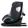 freeon opal dark grey4