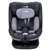 freeon opal dark grey