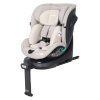 freeon space beige1