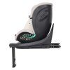 freeon space beige2