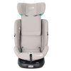 freeon space beige5