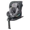 freeon space grey1