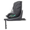 freeon space grey2