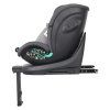 freeon space grey3