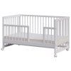 scarlett kombi buk biela 2120 5