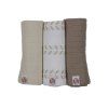 lodger 65308 birch