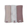 lodger 65310 rose