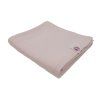 lodger swaddler solid powder 65311