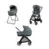 31127 kocik inglesina electa duo 2v1 2026 studio grey