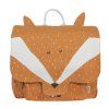 75 3 75 aktovka trixie mr fox