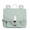 78 78 6 aktovka trixie mr polar bear