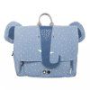 81 81 6 aktovka trixie mrs elephant
