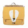 84 4 84 aktovka trixie mr lion