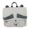 87 87 5 aktovka trixie mr raccoon