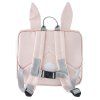 93 5 93 1 aktovka trixie mrs rabbit