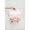 93 6 93 2 aktovka trixie mrs rabbit