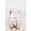 93 7 93 3 aktovka trixie mrs rabbit