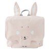 93 4 93 aktovka trixie mrs rabbit