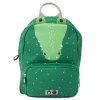 222 4 1130788 4 detsky batoh trixie mr crocodile