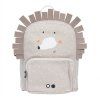 228 3 1130982 detsky batoh trixie mr hedgehog