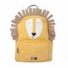 231 3 1130973 detsky batoh trixie mr lion