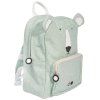 234 1 1130776 5 detsky batoh trixie mr polar bear