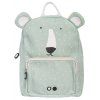 234 1130776 4 detsky batoh trixie mr polar bear