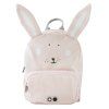 237 3 1130976 detsky batoh trixie mr rabbit