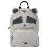 240 240 5 detsky batoh trixie mr raccoon