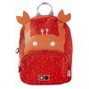 243 6 1130791 5 detsky batoh trixie mrs crab