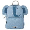 246 4 1130785 4 detsky batoh trixie mrs elephant