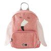 249 3 1130985 detsky batoh trixie mrs flamingo