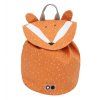 255 3 1131000 3 detsky batoh trixie mini mr fox