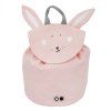 258 258 4 detsky batoh trixie mini mr rabbit