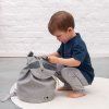 261 7 1131003 7 detsky batoh trixie mini mr raccoon