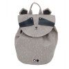 261 4 1131003 4 detsky batoh trixie mini mr raccoon