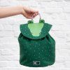 264 5 1130997 5 detsky batoh trixie mini mr crocodile