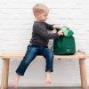 264 6 1130997 6 detsky batoh trixie mini mr crocodile
