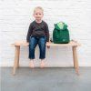 264 7 1130997 7 detsky batoh trixie mini mr crocodile