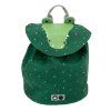 264 4 1130997 4 detsky batoh trixie mini mr crocodile