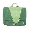 2109 5 2109 aktovka trixie mr crocodile