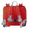 2127 3 1132202 1 aktovka trixie mrs crab