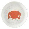 2406 2 2406 detsky talir trixie mrs crab