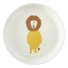 2412 2 2412 detsky talir trixie mr lion