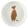 2430 2 2430 detsky talir trixie mr fox