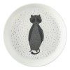 2442 2 2442 detsky talir trixie mr raccoon