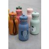 3618 11 trixie bottles 008