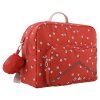 3678 3678 3 skolni aktovka trixie ladybug