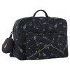 3687 3687 3 skolni aktovka trixie space