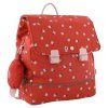 3699 3699 3 skolni batoh trixie ladybug